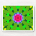 ABSTRAC2011_0321AC MOUSE PAD