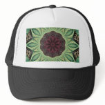 ABSTRAC2011_0322AB TRUCKER HATS