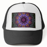 ABSTRAC2011_0330AA HATS