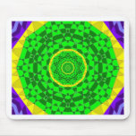 ABSTRAC2011_0330AC MOUSEPADS