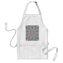 ABSTRAC2011_0403AC APRONS