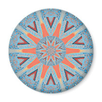ABSTRAC2011_0403AC FRIDGE MAGNETS
