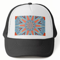 ABSTRAC2011_0403AC HAT