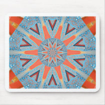 ABSTRAC2011_0403AC MOUSE PAD