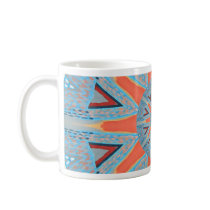 ABSTRAC2011_0403AC MUG