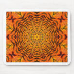 ABSTRAC2011_0413AA MOUSE PAD