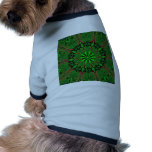 ABSTRAC2011_0716AB DOG SHIRT