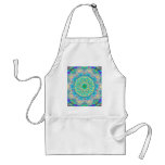 ABSTRAC2011_0805AG APRONS