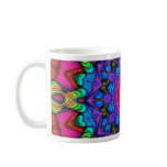 ABSTRAC2011_0811AC COFFEE MUG
