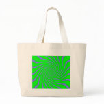 ABSTRAC2011_0817AC CANVAS BAGS