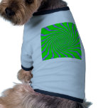 ABSTRAC2011_0817AC DOG TSHIRT