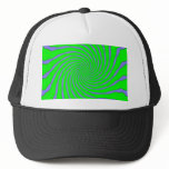 ABSTRAC2011_0817AC HATS