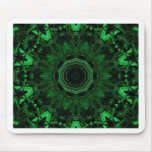 ABSTRAC2011_0818AD MOUSEPAD