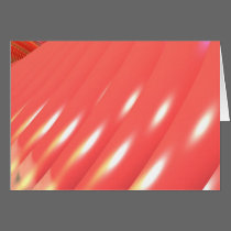 Abstract0004 cards