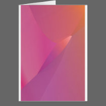 Abstract0008 cards