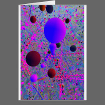 Abstract0010 cards