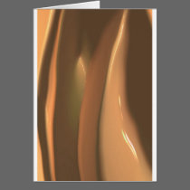 Abstract0011 cards