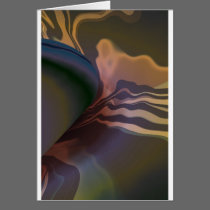 Abstract0013 cards