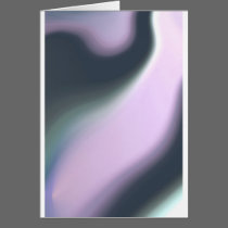 Abstract0017 cards