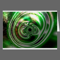 Abstract0019 cards