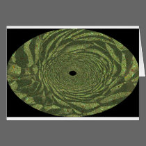 Abstract001 cards