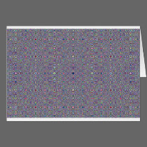 Abstract0020 cards