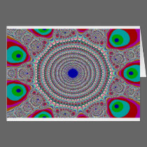 Abstract0021 cards