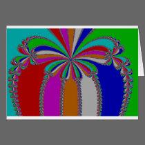 Abstract0022 cards