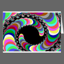 Abstract0028 cards