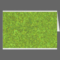 Abstract0029 cards