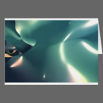 Abstract0035 cards