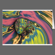 Abstract0039 cards