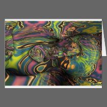 Abstract0042 cards