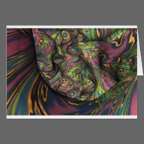 Abstract0043 cards