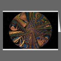 Abstract0044 cards
