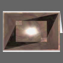 Abstract0045 cards