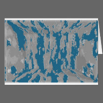 Abstract0046 cards