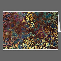 Abstract0047 cards