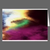Abstract0048 cards