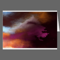 Abstract0050 cards
