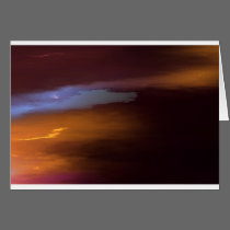 Abstract0051 cards