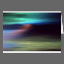 Abstract0053 cards