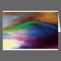 Abstract0054 cards