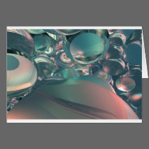 Abstract0057 cards