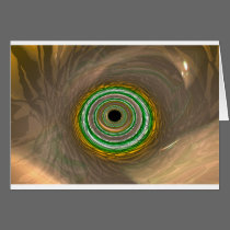 Abstract0060 cards