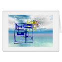 Abstract1 - Card