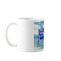 Abstract1 Mug