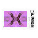 abstract1 postage