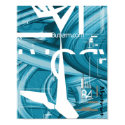 abstract1 posters by butlertotheb abstract1 posters