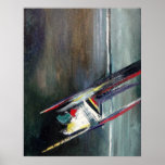 abstract1 posters